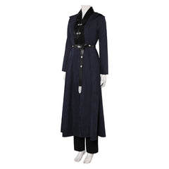 Prinzessin Rhaenys Targaryen Kostüm Set House of the Dragon Cosplay Outfits