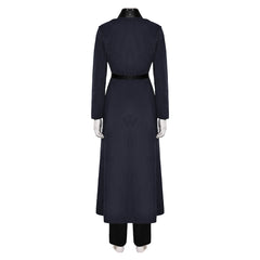 Prinzessin Rhaenys Targaryen Kostüm Set House of the Dragon Cosplay Outfits