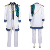 Renato di Rubini Kostüm Always a Catch Renato Cosplay Outfit