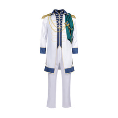 Renato di Rubini Kostüm Always a Catch Renato Cosplay Outfit
