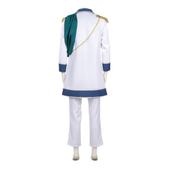Renato di Rubini Kostüm Always a Catch Renato Cosplay Outfit