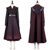Rhaenyra Targaryen House of the Dragon Rhaenyra Targaryen Cosplay Kostüm Outfits