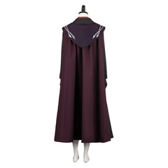 Rhaenyra Targaryen House of the Dragon Rhaenyra Targaryen Cosplay Kostüm Outfits