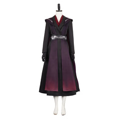 Rhaenyra Targaryen House of the Dragon Rhaenyra Targaryen Cosplay Kostüm Outfits