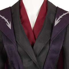 Rhaenyra Targaryen House of the Dragon Rhaenyra Targaryen Cosplay Kostüm Outfits