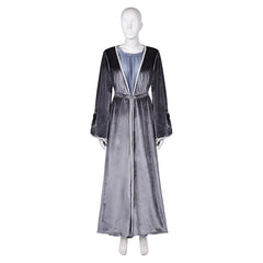 Rhaenys Targaryen Cosplay Kostüm House Of The Dragon Rhaenys Outfits