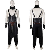 Rictus Erectus Kostüm Set Furiosa: A Mad Max Saga Rictus Cosplay Outfits