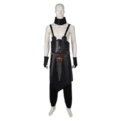 Rictus Erectus Kostüm Set Furiosa: A Mad Max Saga Rictus Cosplay Outfits