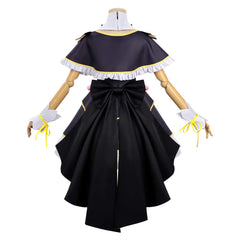 Ruruka Moria Kostüm Set Star Detective Pretty Cure! Ruruka Moria Cosplay Outfit