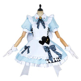 μ's Kostüm Love Live! School Idol Project Muse Cosplay Outfits