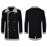 Sanji Kostüm Set One Piece: Into The Grand Line - Fan Event Sanji Jacke