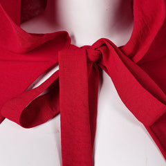 Schneewittchen (2025) Schneewittchen Umhang Cosplay Outfits