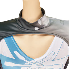 Seol Hee Bademode MV-Rivals Luna Snow Cosplay Kostüm