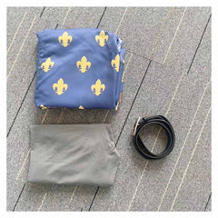 Shrek Prinz Charming Cosplay Kostüm Halloween Karneval Outfits