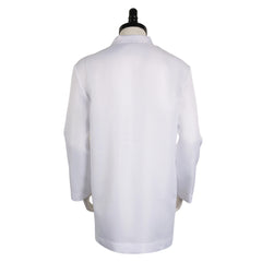 Siggi Wilzig Anzug Fallout Wilzig Cosplay Kostüm