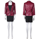 Silent Hill 2 Maria Kostüm Cosplay Outfits