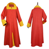 Sitara Kostüm Set Jaadugar Sitara Cosplay Outfit