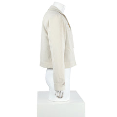 Skeleton Crew Unisex Jacke Cosplay Outfits