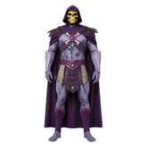 Skeletor Kostüm Set Masters of the Universe Skeletor Cosplay Outfit