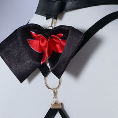 Sparkle - Honkai: Star Rail Kostüm Cosplay Outfits