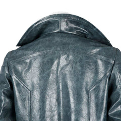 ST Outlaws Kay Vess Kostüm Set ST Kay Vess Cosplay Outfits