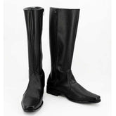 Imperial Stormtrooper Darth Vader Stiefel Cosplay Schuhe