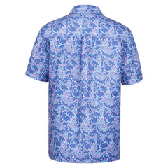 Steve Harrington Hemd Stranger Things Steve Shirt Cosplay Outfits