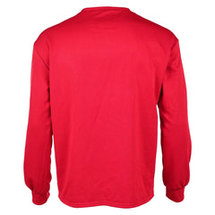 Stranger Things Dustin Henderson rot Shirt Cosplay Outfits