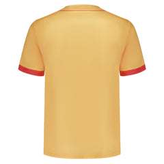 Swansea T-Shirt Mouthwashing Cosplay Kostüm