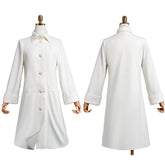 Taiga Aisaka Uniform Toradora Taiga Cosplay Outfits