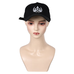 Tekken Reina LILA 2tlg. Bademode Cosplay Damen Badeanzug