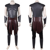 Telemachus Kostüm Set Die Odyssey 2026 Telemachus Cosplay Outfit