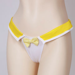 Tenkawa Kaoruko Kostüm Mahou Shoujo ni Akogarete Tenkawa Cosplay Outfits