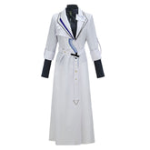 The Chief Kostüm Set Path to Nowhere The Chief Cosplay Outfit