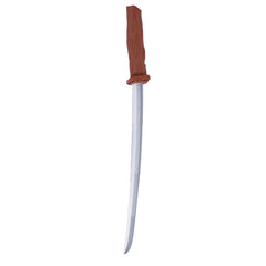 The East Palace 2016 Gu Cheon (Nine Heavens) Katana Requisite Cosplay Requisite