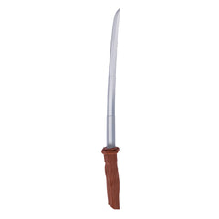 The East Palace 2016 Gu Cheon (Nine Heavens) Katana Requisite Cosplay Requisite