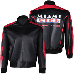 The Fall Guy Colt Seavers Jacke Cosplay Outfits