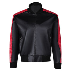 The Fall Guy Colt Seavers Jacke Cosplay Outfits