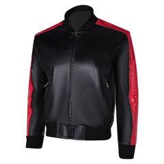 The Fall Guy Colt Seavers Jacke Cosplay Outfits