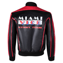 The Fall Guy Colt Seavers Jacke Cosplay Outfits