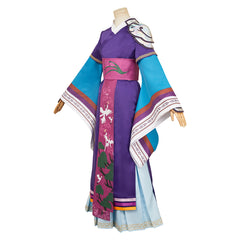 The First Hunters Kostüm Kpop Demon Hunters Cosplay Outfits