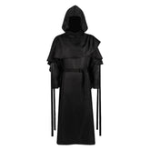 The Ghost Face Kostüm Set Dead by Daylight Danny Johnson Cosplay Outfit