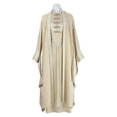 The Lord of the Rings Saruman Kostüm Cosplay Outfits