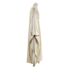 The Lord of the Rings Saruman Kostüm Cosplay Outfits
