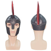 The Odyssey Helm Cosplay Requisite