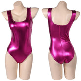 The Substance (2024) Die Substanz Sue rosa Trainingsanzug Cosplay Outfits