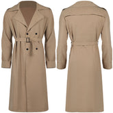 The Thing Mantel The Fantastic Four: First Steps (2025) Ben Grimm Cosplay Kostüm