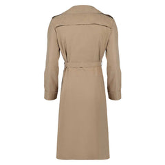 The Thing Mantel The Fantastic Four: First Steps (2025) Ben Grimm Cosplay Kostüm