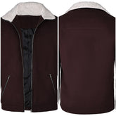 The Walking Dead Rick Jacke Cosplay Outfits