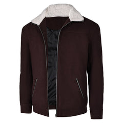 The Walking Dead Rick Jacke Cosplay Outfits